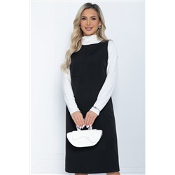 Сарафан LADY TAIGA, 1065348