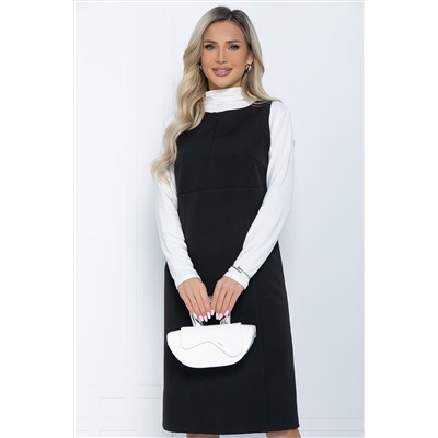 Сарафан LADY TAIGA, 1065348