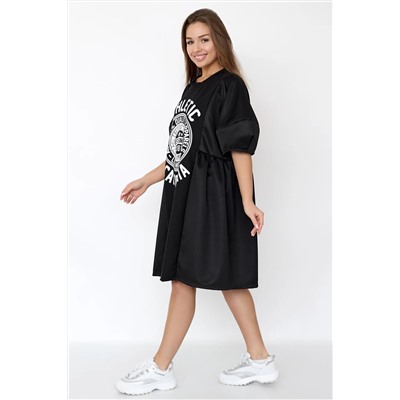 Lika Dress Платье 9799