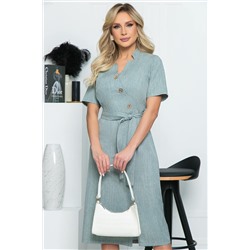 LT Collection Платье