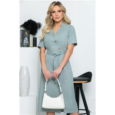 LT Collection Платье