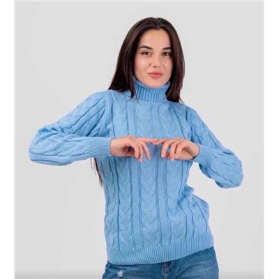 Свитер, Артикул: 132648