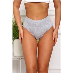 Трусы 64867 НАТАЛИ, 1200713