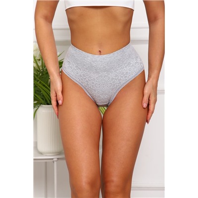 Трусы 64867 НАТАЛИ, 1200713