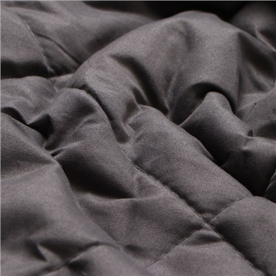 Покрывало LoveLife 1.5сп Inspiration 150×210±5 см, новосатин, 100%п/э