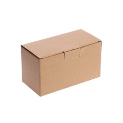 Гирлянда «Нить», 4.5 м, уличная, с насадками «Цветок», IP44, 30 LED, 2 режима, солнечная батарея, тёмная нить, свечение жёлтое/аквамарин