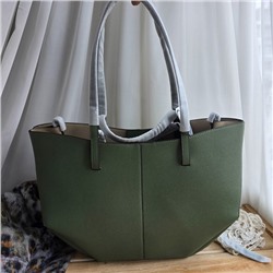 Сумка #22924278