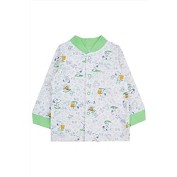 Кофточка YOULALA, 1227079