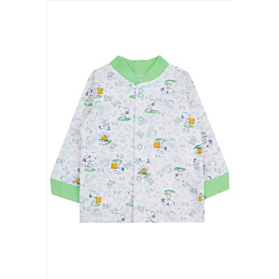 Кофточка YOULALA, 1227079