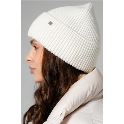 Шапка Galatex Штиль отворот