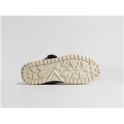 Зимние Кроссовки Nike High