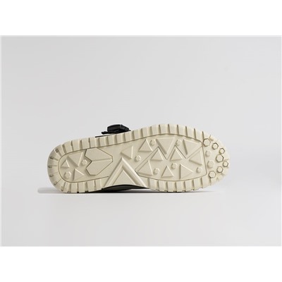 Зимние Кроссовки Nike High