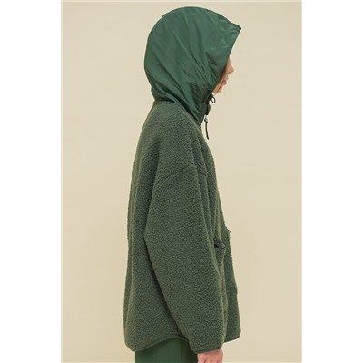 Худи PELICAN, 917476