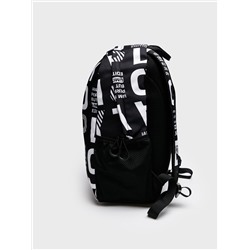 PLAYTODAY Рюкзак 12521803