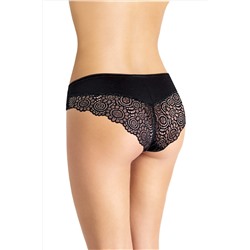 Трусы CLEVER, 1045024