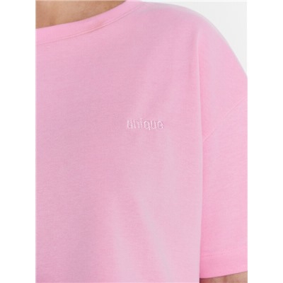 ФУТБОЛКА ЖЕНСКАЯ 112754/1