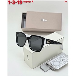 Солнцезащитные очки #22976010