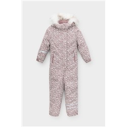 CROCKID Комбинезон ВК 60097/н/1 ГР