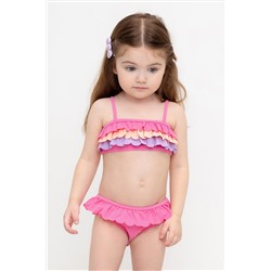 Купальник CROCKID, 1026142