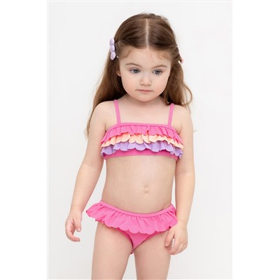 Купальник CROCKID, 1026142