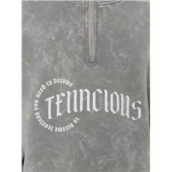 MARK FORMELLE Толстовка 123458