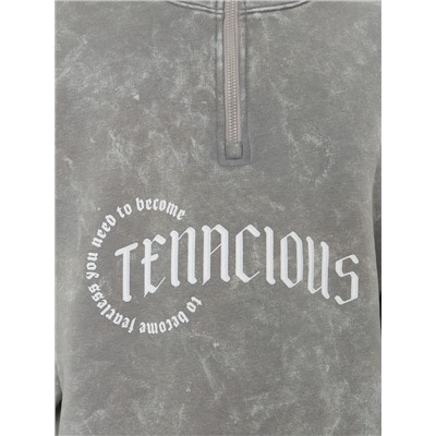 MARK FORMELLE Толстовка 123458