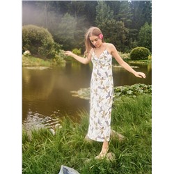 САРАФАН ЖЕНСКИЙ 152640