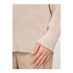 Джемпер NEWVAY, 1051449