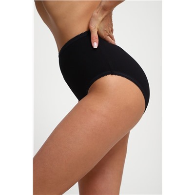 Трусы 74395 НАТАЛИ, 1230437