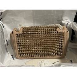 Комплект #23024439