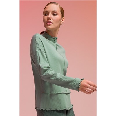 Джемпер PELICAN, 915918