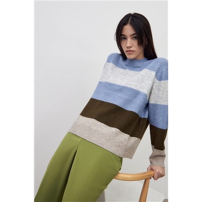 Джемпер POMPA, 1090388