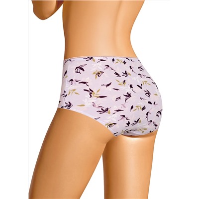 CLEVER Трусы M1183/3