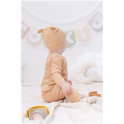 Брюки CROCKID SALE, 895003