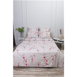 Простыня бязь ГОСТ Сакура НАТАЛИ, 999546