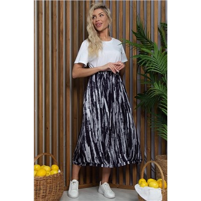 LT Collection Юбка Ю13379-10М