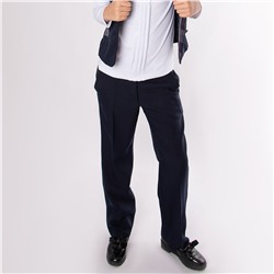 Соль&Перец Костюм SP6867