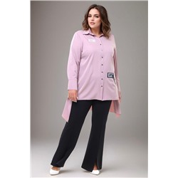 Рубашка-3897
