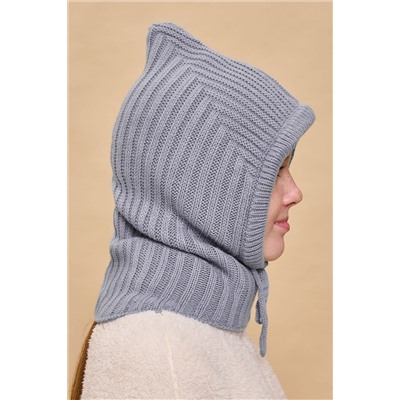 Шапка PELICAN, 1032777