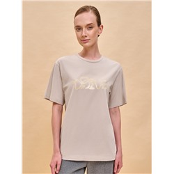 PELICAN Футболка DFT6944/3