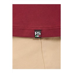 Лонгслив F5, 1037978