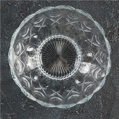 Набор салатников Arthur, 250 мл, 6 шт.