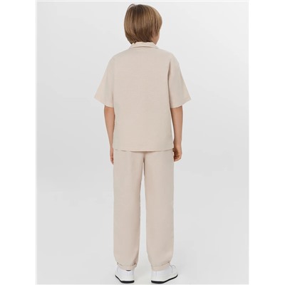 MARK FORMELLE Костюм 393346