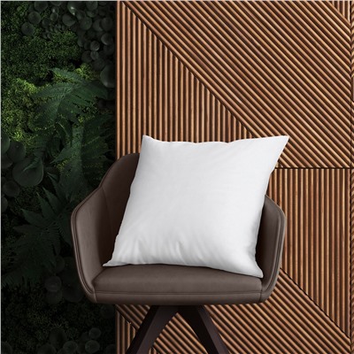 Волшебная Ночь Подушка 926894