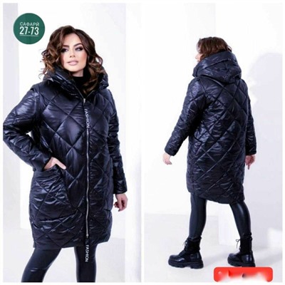 Куртка #23056364