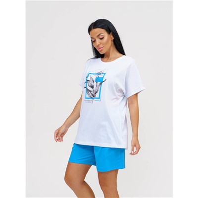 Текс-плюс Костюм НФ-00154824