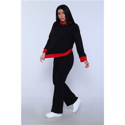 Костюм с брюками 71088 НАТАЛИ, 946805