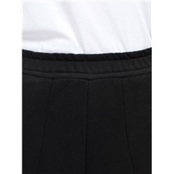 VISERDI Брюки 3170-чер 842910