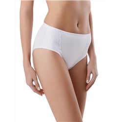 Conte elegant Трусы GRACE LB 794 (на вешалке)