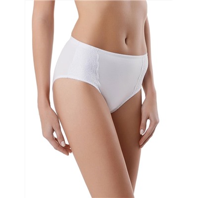 Conte elegant Трусы GRACE LB 794 (на вешалке)